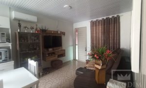 Casa com 170m², 2 dormitórios, Nao suíte, no bairro Progresso em Marau