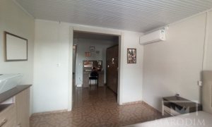 Casa com 170m², 2 dormitórios, Nao suíte, no bairro Progresso em Marau