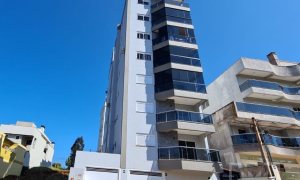 Cobertura com 185m², 2 dormitórios, Nao suíte, 2 vagas, no bairro Alberto Borella em Marau