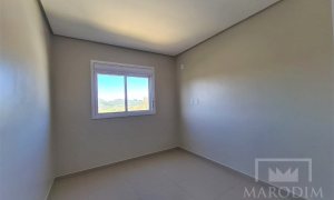 Cobertura com 185m², 2 dormitórios, Nao suíte, 2 vagas, no bairro Alberto Borella em Marau