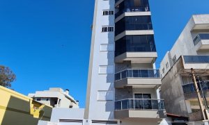 Cobertura com 185m², 2 dormitórios, Nao suíte, 2 vagas, no bairro Alberto Borella em Marau