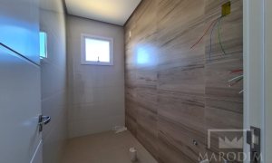 Cobertura com 185m², 2 dormitórios, Nao suíte, 2 vagas, no bairro Alberto Borella em Marau