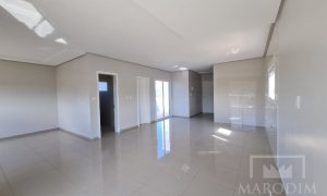 Cobertura com 185m², 2 dormitórios, Nao suíte, 2 vagas, no bairro Alberto Borella em Marau