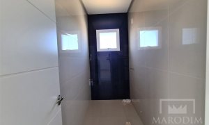 Cobertura com 185m², 2 dormitórios, Nao suíte, 2 vagas, no bairro Alberto Borella em Marau