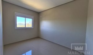 Cobertura com 185m², 2 dormitórios, Nao suíte, 2 vagas, no bairro Alberto Borella em Marau