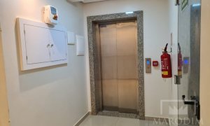 Cobertura com 185m², 2 dormitórios, Nao suíte, 2 vagas, no bairro Alberto Borella em Marau