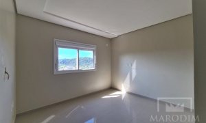 Cobertura com 185m², 2 dormitórios, Nao suíte, 2 vagas, no bairro Alberto Borella em Marau