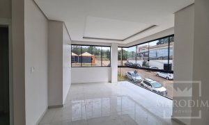 Apartamento com 89m², 3 dormitórios, Nao suíte, 1 vaga, no bairro Alberto Borella em Marau