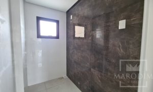 Apartamento com 89m², 3 dormitórios, Nao suíte, 1 vaga, no bairro Alberto Borella em Marau