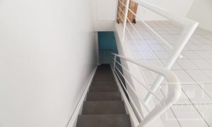 Salas/Conjuntos com 150m², Nao suíte, no bairro Centro em Marau