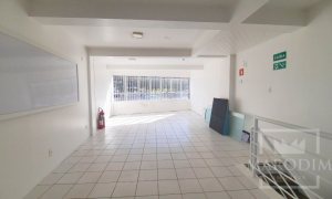 Salas/Conjuntos com 150m², Nao suíte, no bairro Centro em Marau