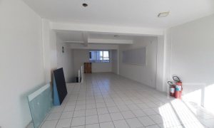 Salas/Conjuntos com 150m², Nao suíte, no bairro Centro em Marau