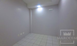 Salas/Conjuntos com 150m², Nao suíte, no bairro Centro em Marau