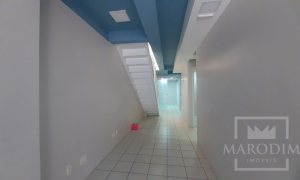 Salas/Conjuntos com 150m², Nao suíte, no bairro Centro em Marau