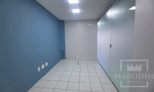 Salas/Conjuntos com 150m², Nao suíte, no bairro Centro em Marau