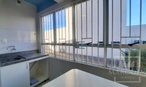 Salas/Conjuntos com 150m², Nao suíte, no bairro Centro em Marau