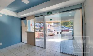 Salas/Conjuntos com 150m², Nao suíte, no bairro Centro em Marau