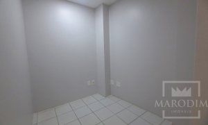Salas/Conjuntos com 150m², Nao suíte, no bairro Centro em Marau
