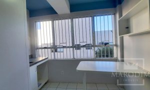 Salas/Conjuntos com 150m², Nao suíte, no bairro Centro em Marau