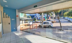 Salas/Conjuntos com 150m², Nao suíte, no bairro Centro em Marau