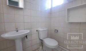 Salas/Conjuntos com 150m², Nao suíte, no bairro Centro em Marau