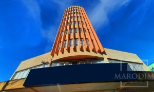 Salas/Conjuntos com 150m², Nao suíte, no bairro Centro em Marau