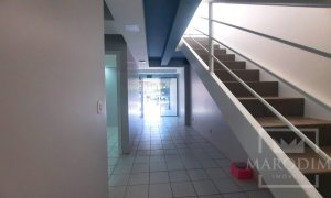 Salas/Conjuntos com 150m², Nao suíte, no bairro Centro em Marau