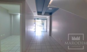 Salas/Conjuntos com 150m², Nao suíte, no bairro Centro em Marau