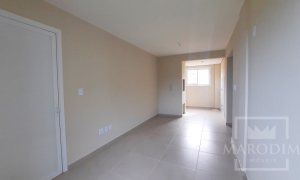 Apartamento com 44m², 2 dormitórios, Nao suíte, 1 vaga, no bairro Guadalupe em Marau