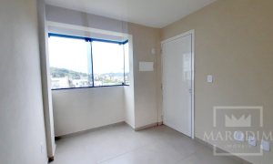 Apartamento com 44m², 2 dormitórios, Nao suíte, 1 vaga, no bairro Guadalupe em Marau
