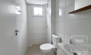 Apartamento com 44m², 2 dormitórios, Nao suíte, 1 vaga, no bairro Guadalupe em Marau