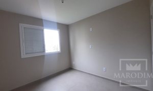 Apartamento com 44m², 2 dormitórios, Nao suíte, 1 vaga, no bairro Guadalupe em Marau