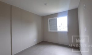 Apartamento com 44m², 2 dormitórios, Nao suíte, 1 vaga, no bairro Guadalupe em Marau