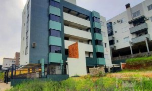 Apartamento com 44m², 2 dormitórios, Nao suíte, 1 vaga, no bairro Guadalupe em Marau