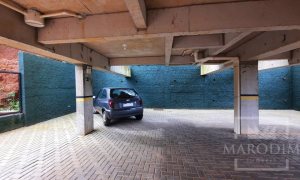 Apartamento com 44m², 2 dormitórios, Nao suíte, 1 vaga, no bairro Guadalupe em Marau