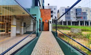 Apartamento com 44m², 2 dormitórios, Nao suíte, 1 vaga, no bairro Guadalupe em Marau