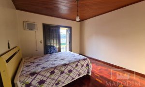 Casa com 231m², 3 dormitórios, Nao suíte, no bairro Santa Rita em Marau