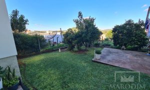 Casa com 231m², 3 dormitórios, Nao suíte, no bairro Santa Rita em Marau