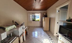 Casa com 231m², 3 dormitórios, Nao suíte, no bairro Santa Rita em Marau