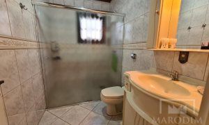 Casa com 231m², 3 dormitórios, Nao suíte, no bairro Santa Rita em Marau