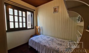 Casa com 231m², 3 dormitórios, Nao suíte, no bairro Santa Rita em Marau