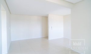 Apartamento com 76m², 2 dormitórios, Sim suíte, 2 vagas, no bairro Jardim  América em Marau