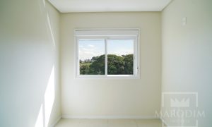 Apartamento com 76m², 2 dormitórios, Sim suíte, 2 vagas, no bairro Jardim  América em Marau