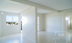 Apartamento com 76m², 2 dormitórios, Sim suíte, 2 vagas, no bairro Jardim  América em Marau
