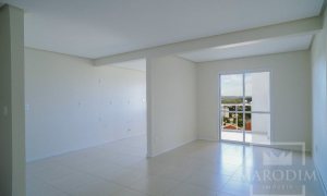 Apartamento com 76m², 2 dormitórios, Sim suíte, 2 vagas, no bairro Jardim  América em Marau