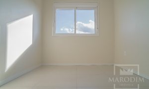 Apartamento com 76m², 2 dormitórios, Sim suíte, 2 vagas, no bairro Jardim  América em Marau