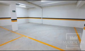 Apartamento com 76m², 2 dormitórios, Sim suíte, 2 vagas, no bairro Jardim  América em Marau