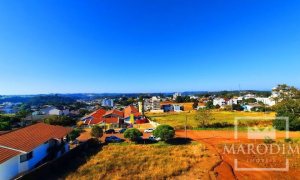 Apartamento com 76m², 2 dormitórios, Sim suíte, 2 vagas, no bairro Jardim  América em Marau