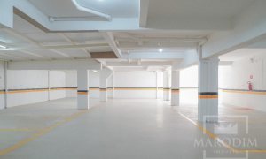 Apartamento com 76m², 2 dormitórios, Sim suíte, 2 vagas, no bairro Jardim  América em Marau