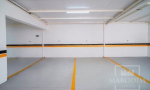 Apartamento com 76m², 2 dormitórios, Sim suíte, 2 vagas, no bairro Jardim  América em Marau